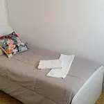 Gabrielli Rooms & Apartments - Fiera