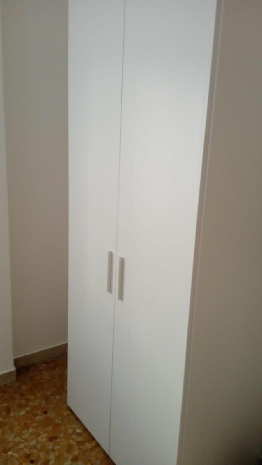 Gabrielli & - Fiera Guest house Verona