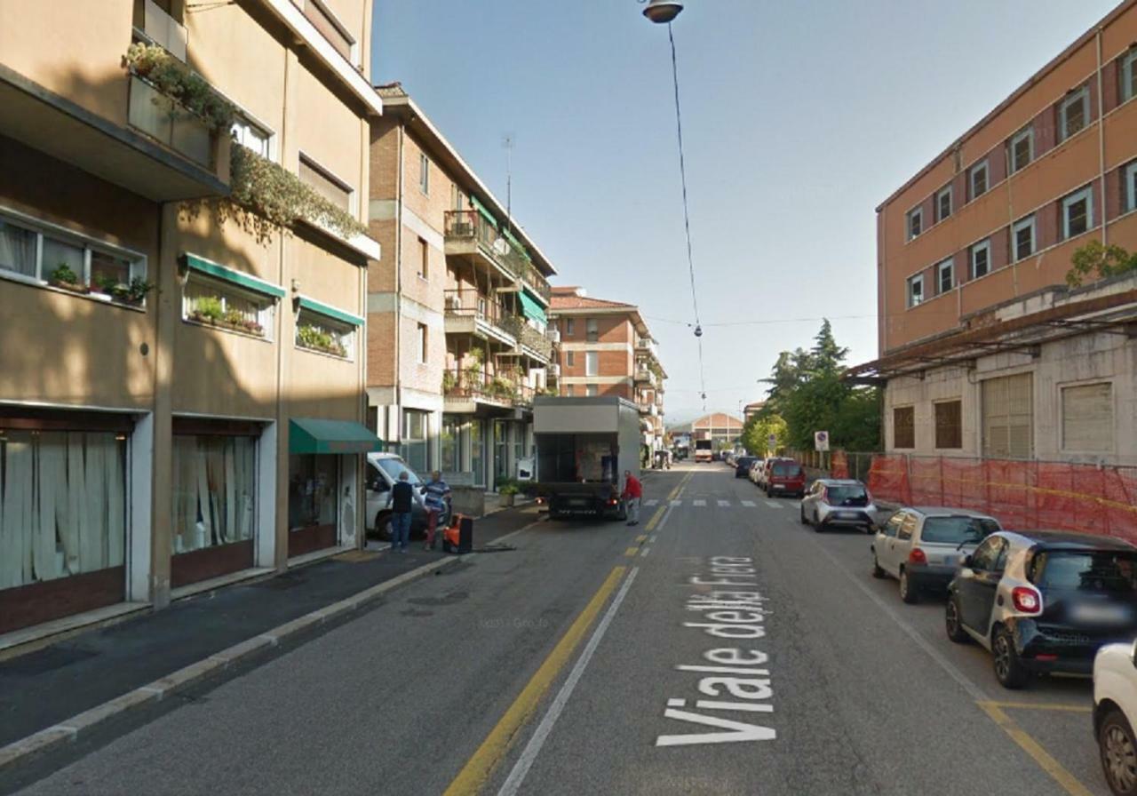 Guest house Gabrielli & - Fiera